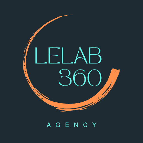 Preview image published by lelab360-agency.net