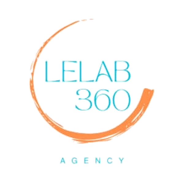 LeLab360 — Agence web à Carvin